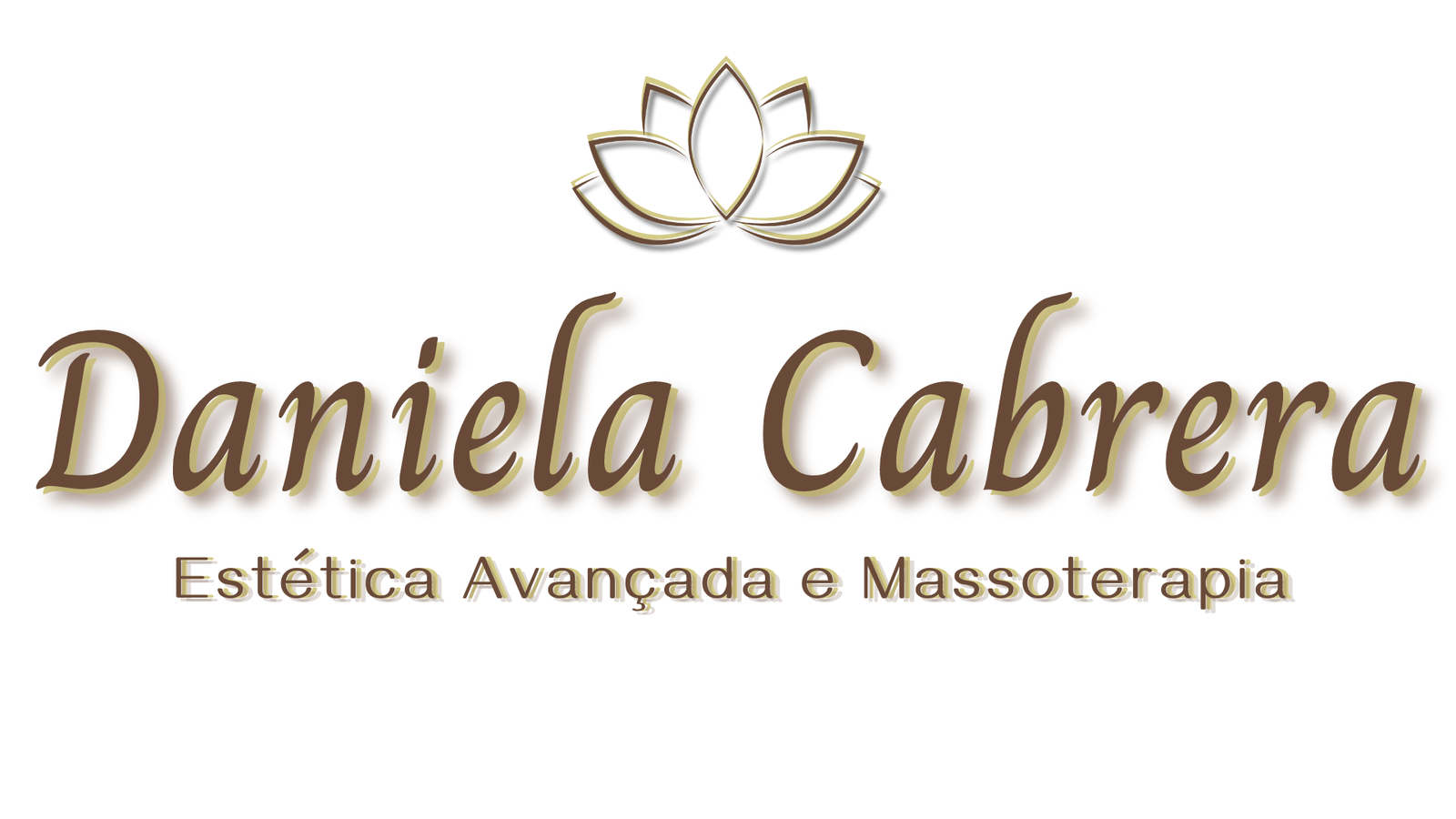 daniela, dani, daniela cabrera, daniela cabrera estética avançada, danicabreraesteticaavancada, estetica avançada, esteticaavancada, estetica em cascais, estetica cascais, esteticacascais, estetica oeiras, massagens, massagem em cascais, clinica de estetica, clinicadeestetica, portugal, clinicadeesteticaemportugal, clinicas em portugal, procedimentos esteticos em portugal, procedimentos esteticos oeiras, procedimentos estetico cascais, emagrecer, emagrecimento, perder peso, perca peso, projeto verão, clinicas em portugal, clinica na parede, estetica na parede.